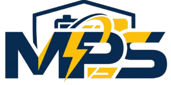 MPS-Logo-removebg-preview (1)