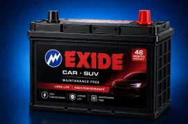 four-w-battery