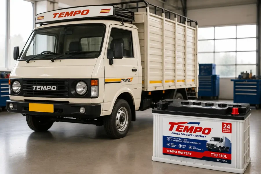 tempo-img